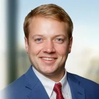 Spencer Applegate