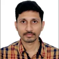 Tarani Nageswar Brundavanam