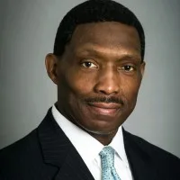 Craig Fowler