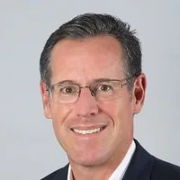 Jeffrey Kabot