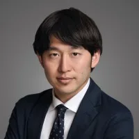 Tomoki Motomachi