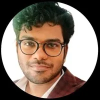 Athul Jayaram