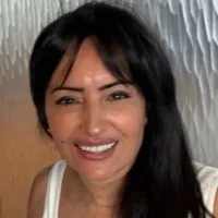 Ani Asatryan
