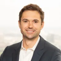 Benjamin Prawdzik