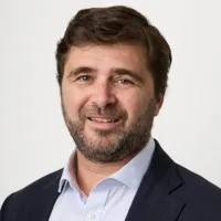 Bernardo Sottomayor