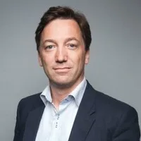 Vincent Turlotte