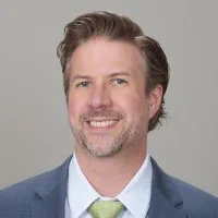 Mark Flatow