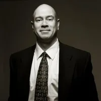Don Kalkofen