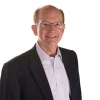 Don McKee
