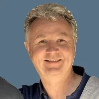 Sven Kirkerup