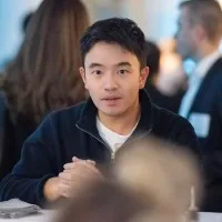Richard Chen