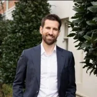 Ben Flay