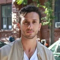 Jalal Taleb