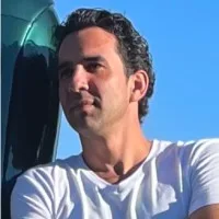 Benjamin Gerut