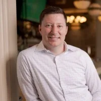 Erik Hammer