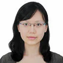 Shanshan Qiu