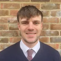 James Anderson