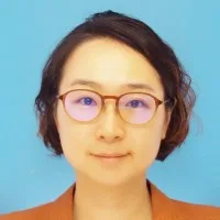 Miwa Yagi