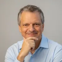 Fabio Ferrari