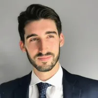 Nicolò Selva