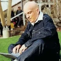 Jens Hilgers