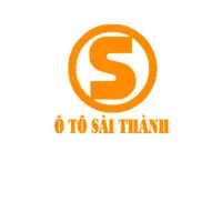 Sài Thành Ô Tô