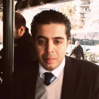Khaled Nayed