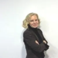 Amaia Arrizabalaga Echeverria