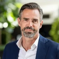 Kasper A. Lorenzen