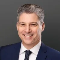 Solomon Gorlick