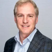 Paul Grand