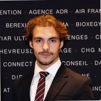 Noé Bauer