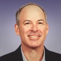 Dan Mytels