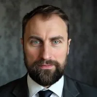 Valentin Butiugin