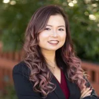 Denise Ang