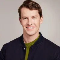 William Gaybrick