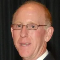 David Okum