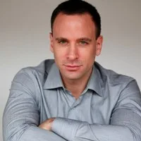 Shawn Zimmerman