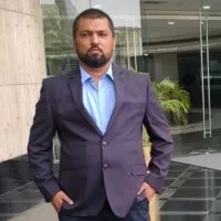 Ankit Mirani