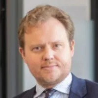 Michaël Blockx