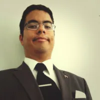 Lazaro Quintana Jr.