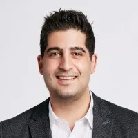 Daniel Broukhim