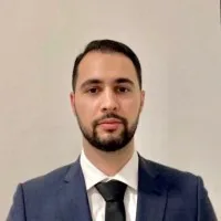 Mario Zanko