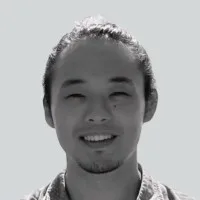 Guy Tanaka