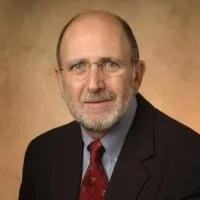 Robert Kamen