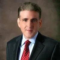 Allen Fogel