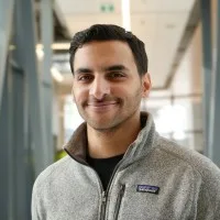 Mohamed Elabshihy