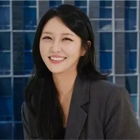 Sumin Kim