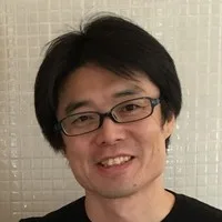 Nobuhiro Seki