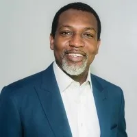 Adekunle Ademiluyi